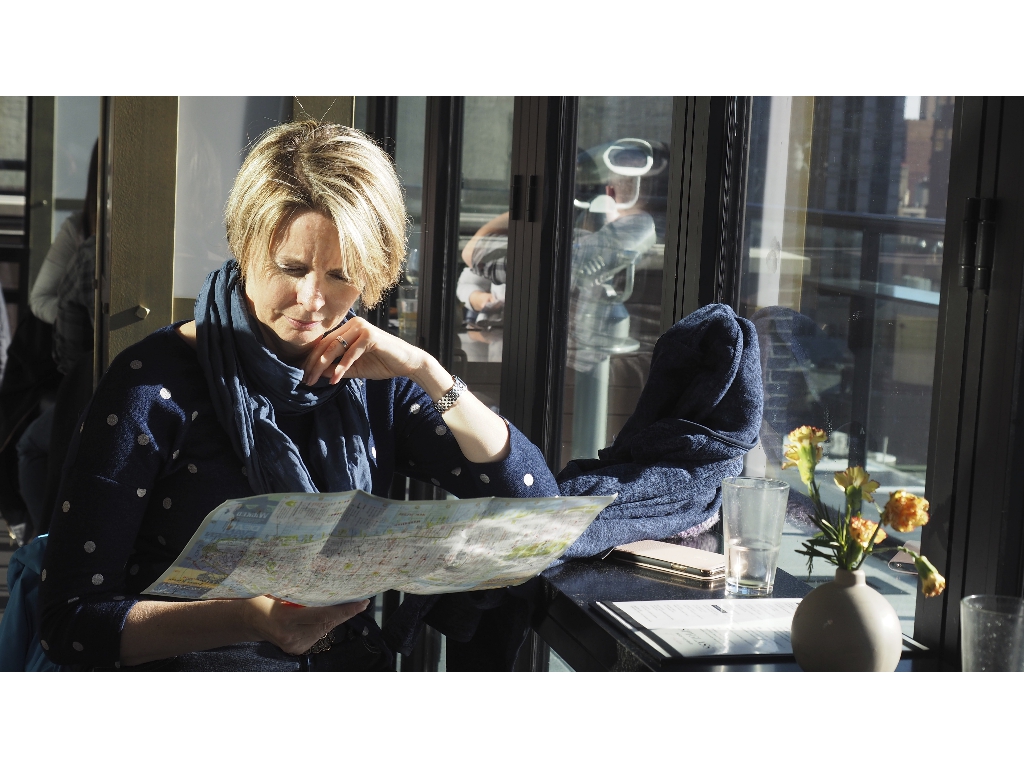 2019 USA NYC PN160012 (1) - 2019-11-17 2019 USA NYC PN160012 (1) - 2019-11-17